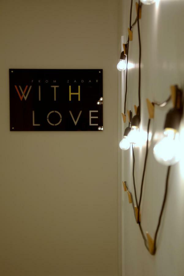 Withlove