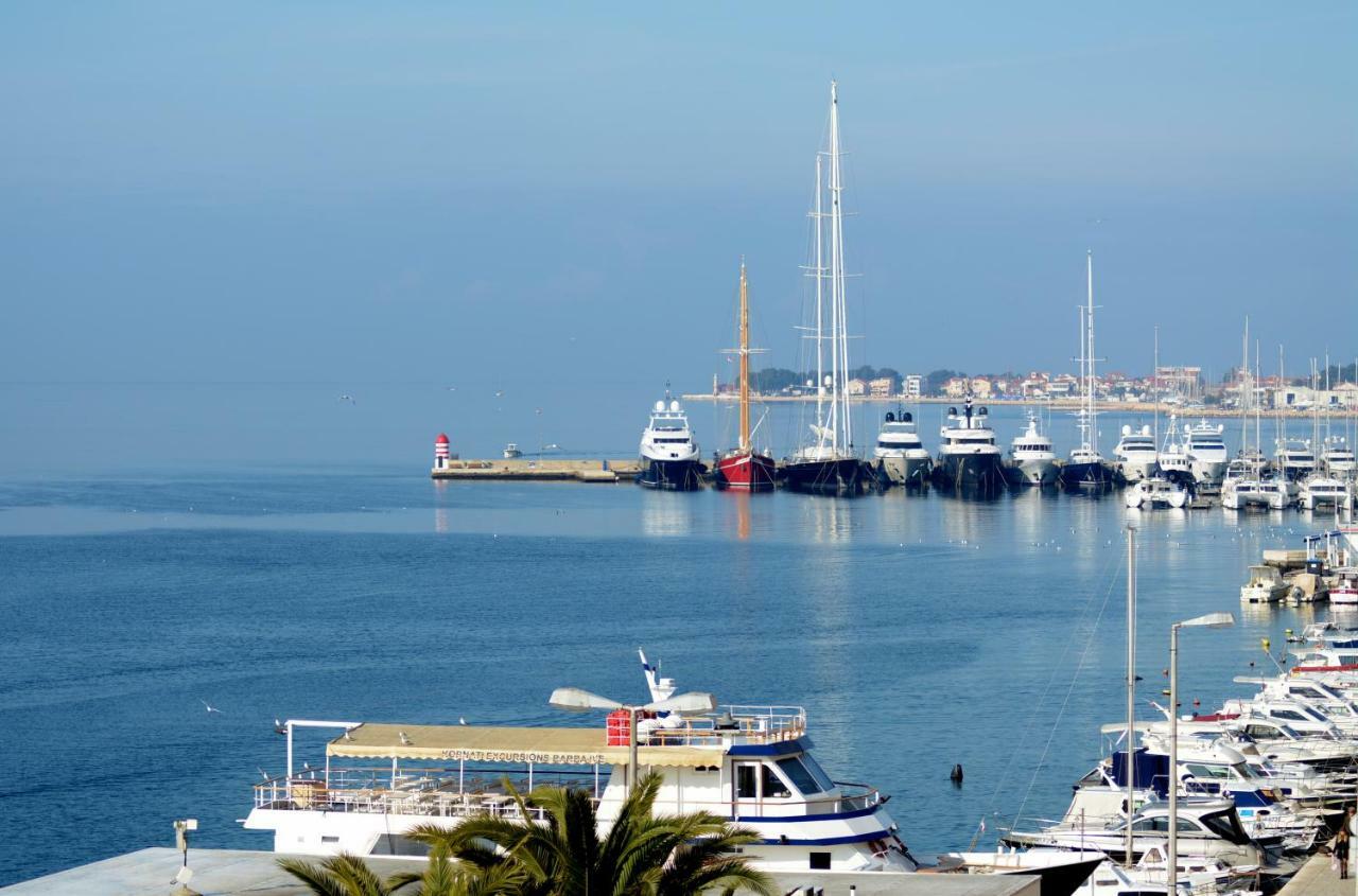 Withlove * Zadar