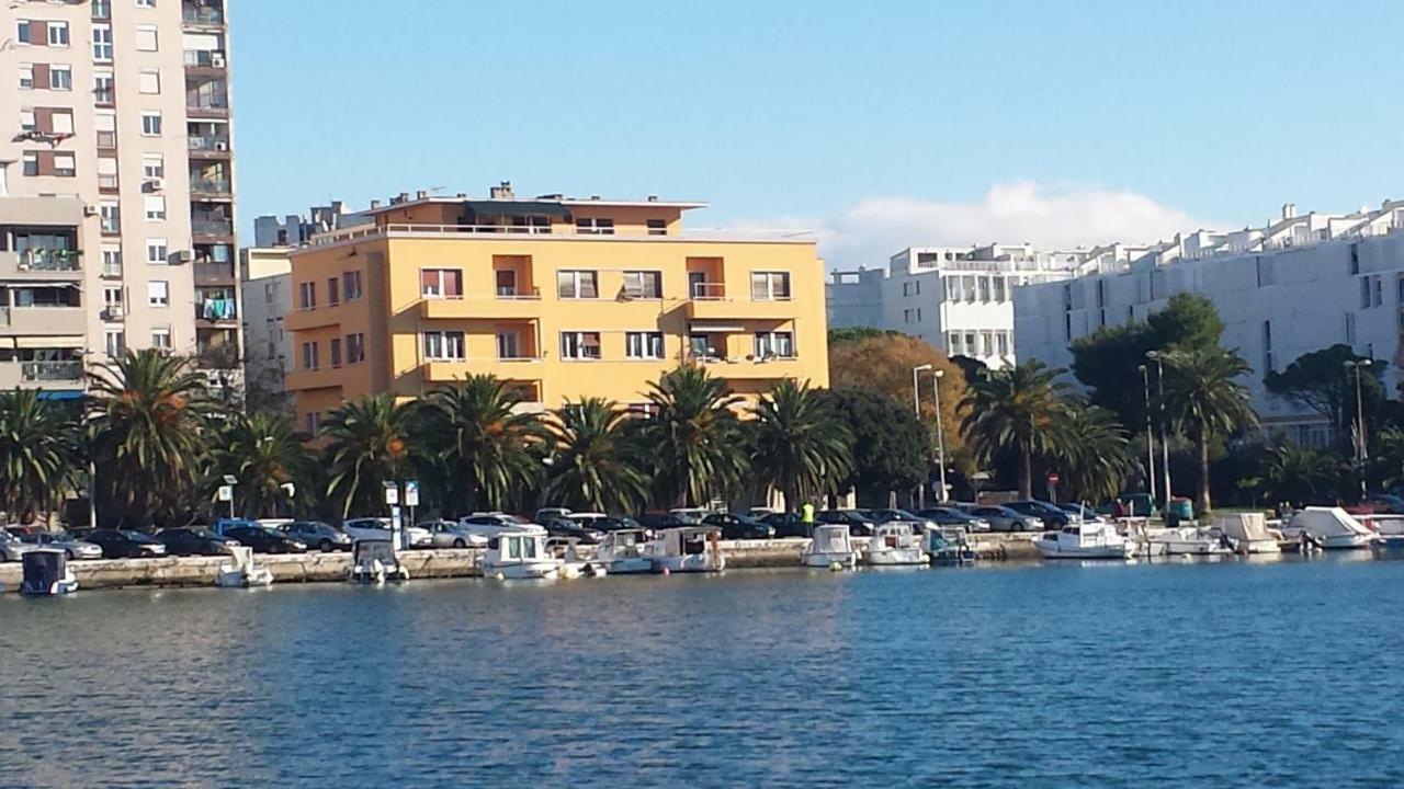 Withlove Zadar