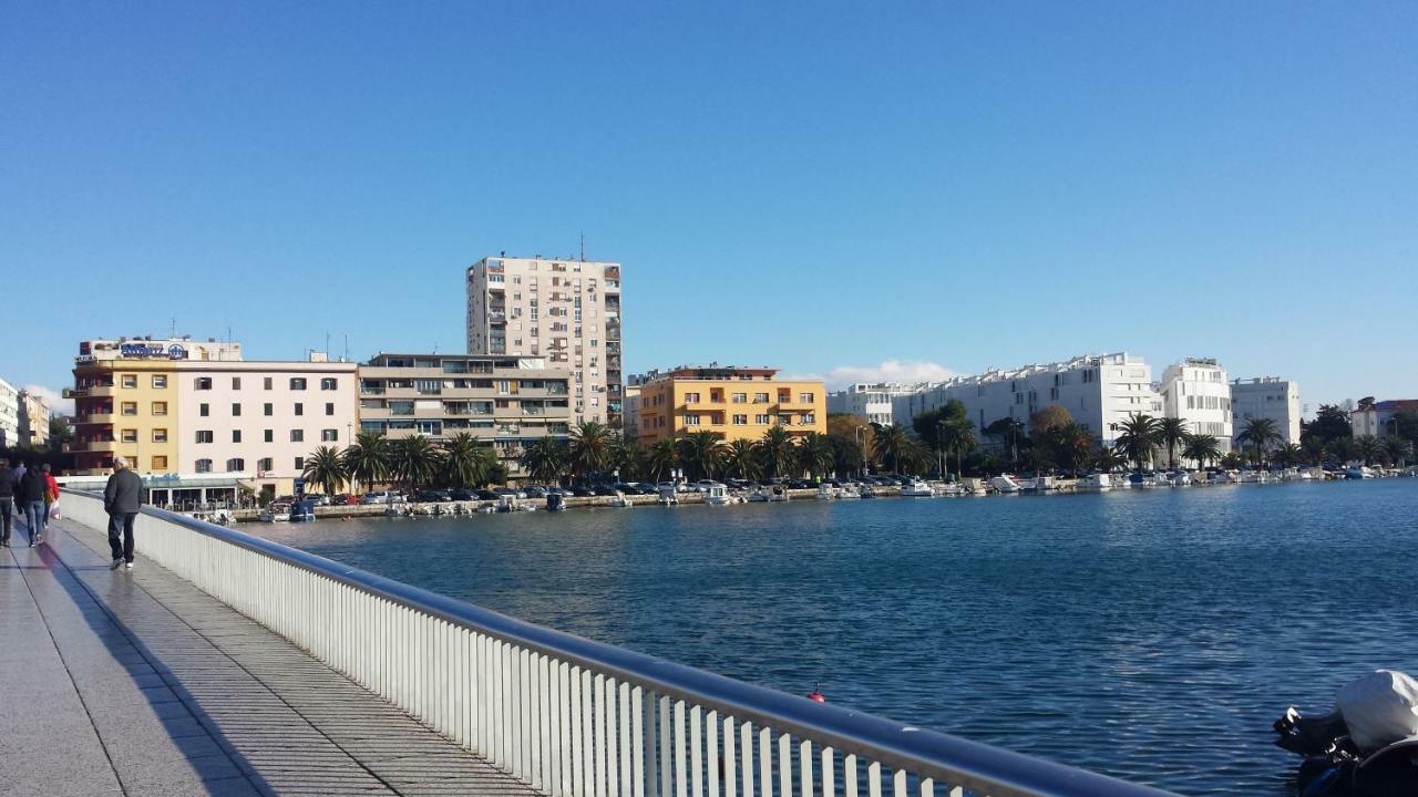 Withlove * Zadar