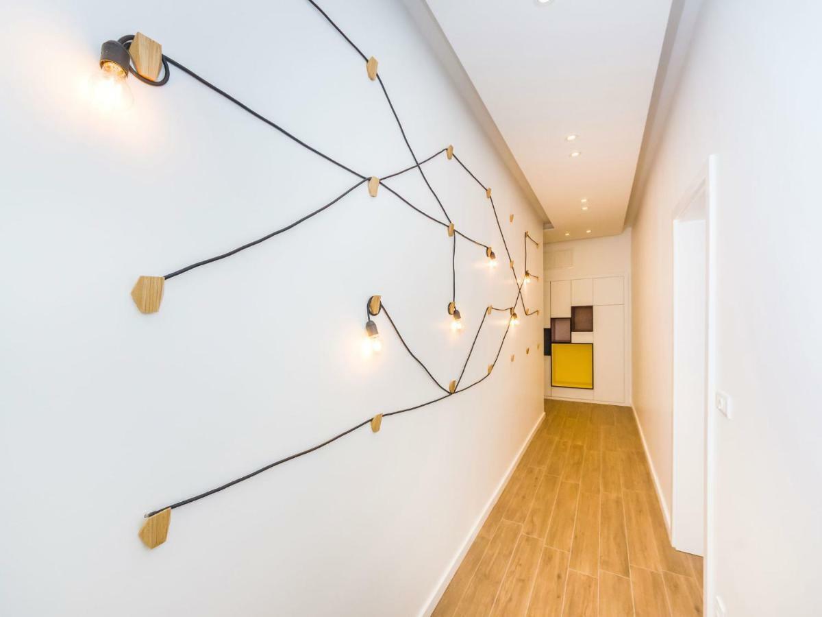 Withlove Appartement