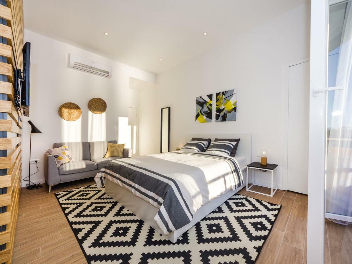 Withlove Appartement