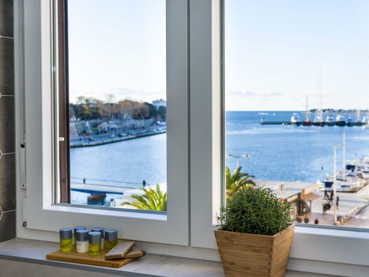 Withlove Appartement