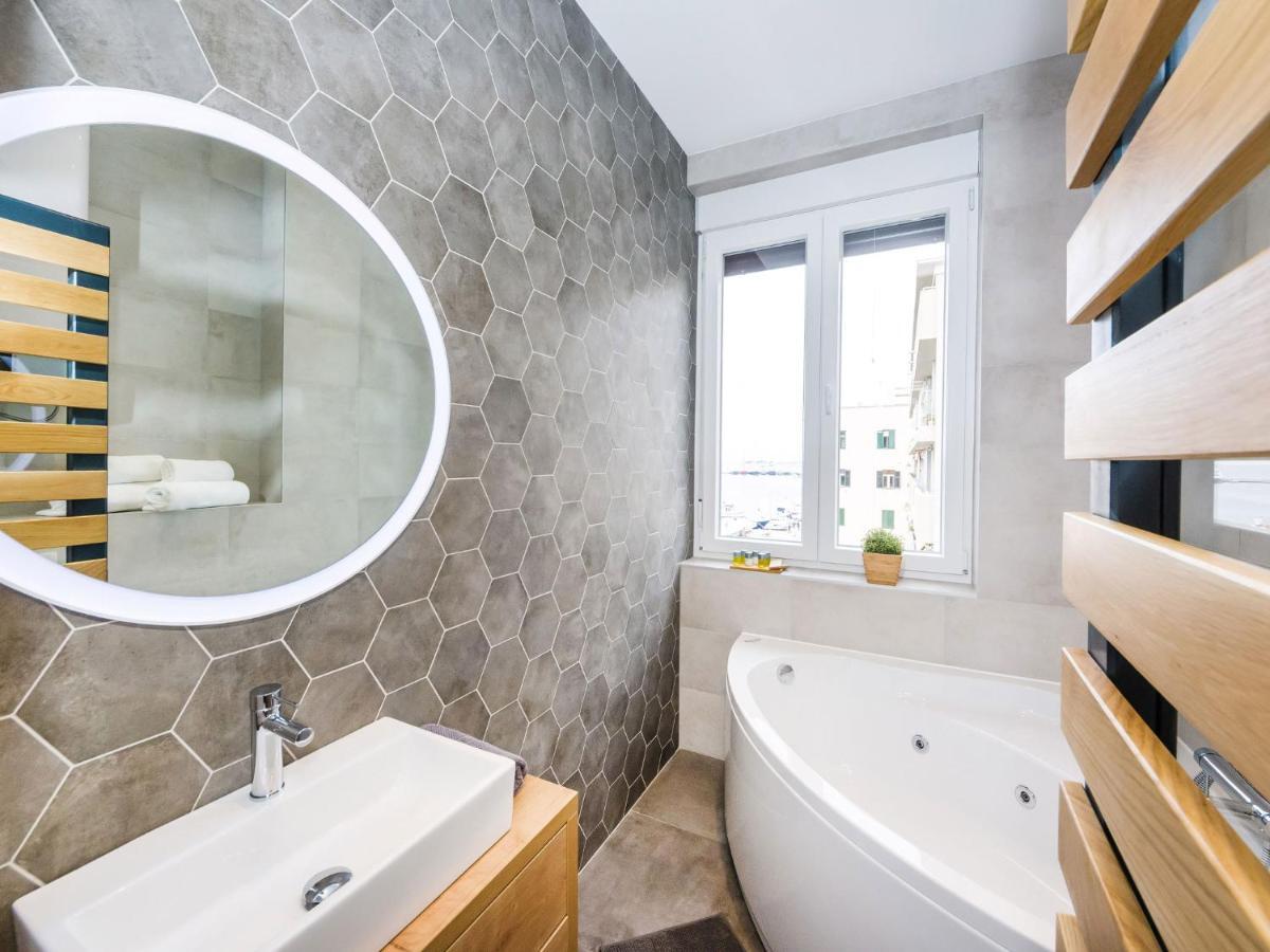 Withlove Appartement Zadar