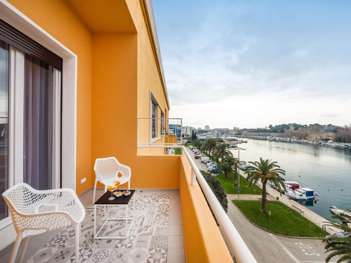 Withlove Appartement